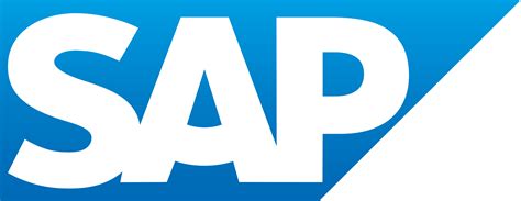 Image result for Code Decode Labs