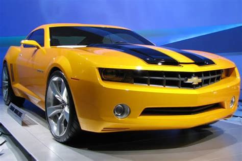 Image result for Chevrolet Models