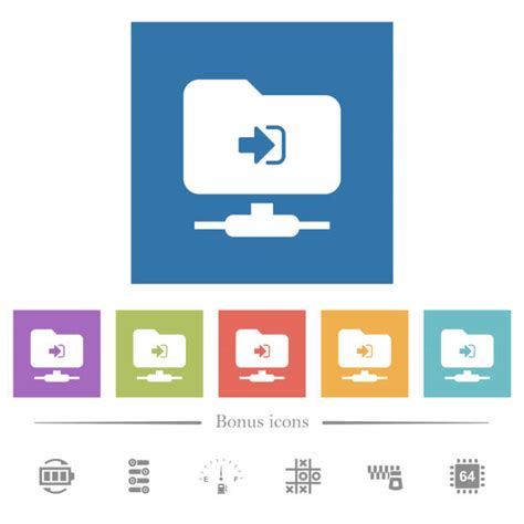 Image result for Flow Approval Gates Icon