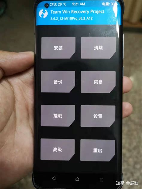 AMBIL SEKARANG