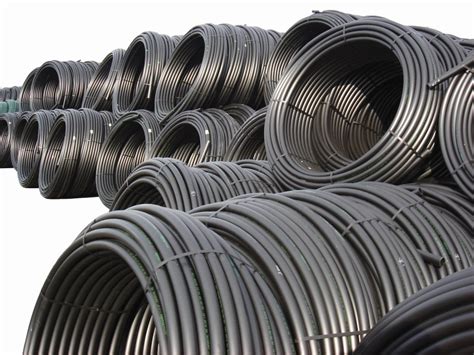 Image result for Poly Pipe Types