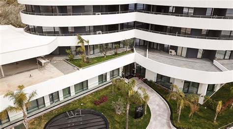 WHITE HILL HOTEL & RESORT (Durres) - Hotel Reviews, Photos, Rate ...