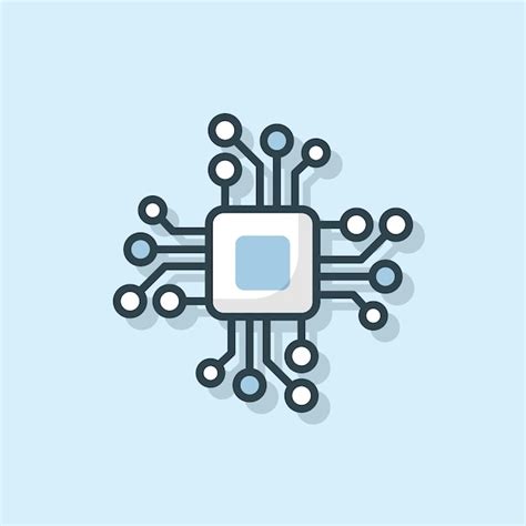 Technology System Icon 的图像结果
