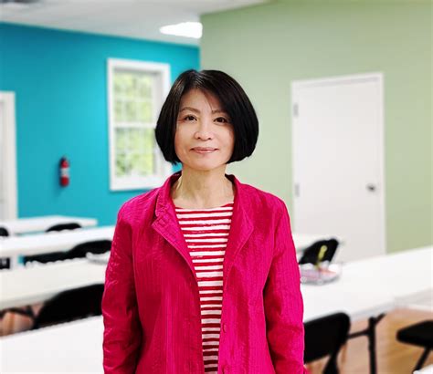 Image result for Pinterrest Math Plus