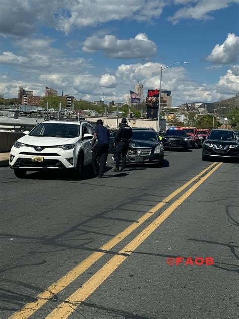 Fire Incidents & Emergency Activities | Fire Alerts of Pennsylvania ...