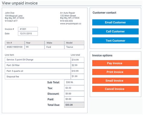 Image result for Free Auto Shop Programs