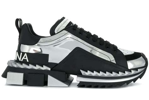 Looks Like, Karan Johars King Sneakers Worth Rs 74K Have Come From The ...