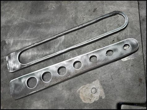 Image result for Plasma Cutter Socket Organizer