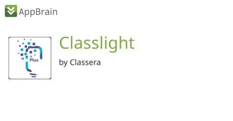 Classlight for iPhone - Free App Download