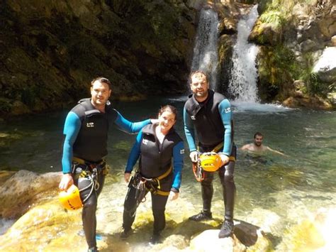 Roya Evasion (Breil-sur-Roya) - 2022 What to Know Before You Go (with ...