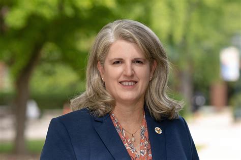 Engineering Dean, a Biomedical Research Pioneer, Elected to National Academy of Medicine