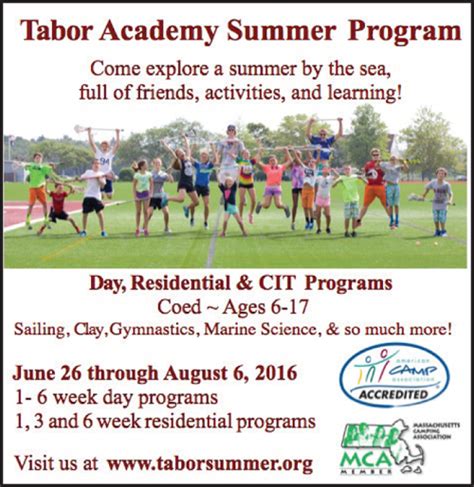 Image result for Biotechnology Graduate Program