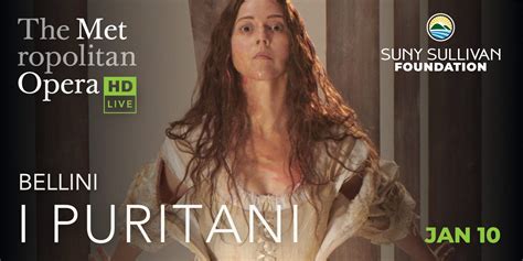 Lagcc Academic Calendar 2026 - 2026 Printable Calendar