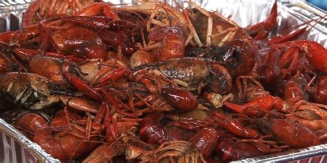 Security measures in place at Festival Plaza for Mudbug Madness