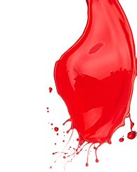 Toyo Ink India