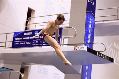 Image result for Diving Wrist Computer