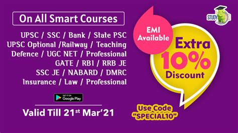 Pilot killed In MiG-21 Jet Crash – Free PDF Download