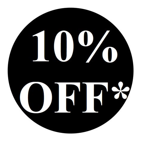 Kiehl's India Official | Natural Skincare, Body & Hair Care Products