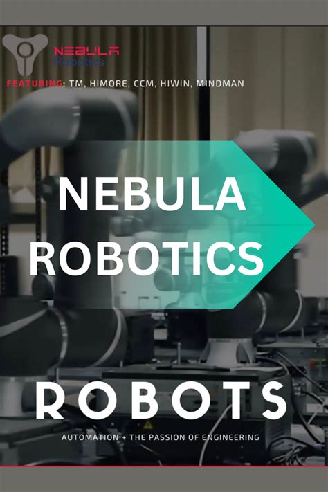 Image result for Universal Robot Palletizing Programming Example