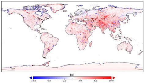 Remote Sensing | Special Issue : Accuracy Assessment and Validation of ...