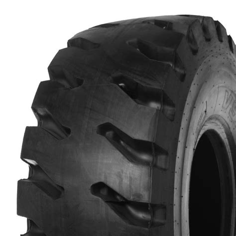 20.5R25 BRIDGESTONE VSDR D2A * TL | Heuver