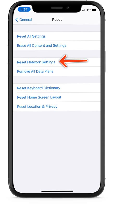 Top 10+ Tips to Improve iPhone 12 Battery Life - iPhone Hacks | #1 ...