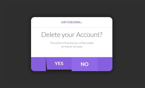 Image result for Modal Window JavaScript