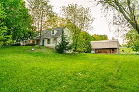 1973 Millport Road, Lancaster by Kline, Kreider & Good Auctioneers