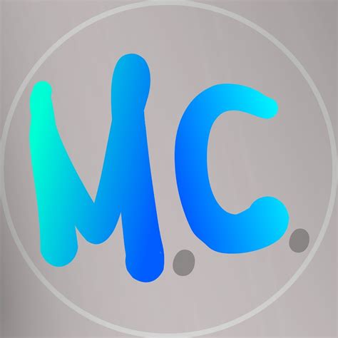 Image result for Models Control