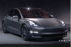 modele 3 tesla tesla model 3 specs elon musk s budget ev is faster than modele 3 tesla tesla model 3 specs elon musk s budget ev is faster than