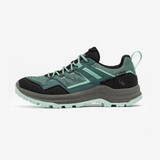 Buy Womens Hiking Shoes Online from Decathlon
