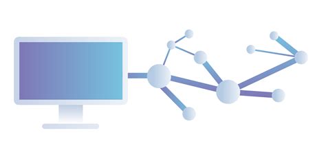 Image result for Network Layers Explained