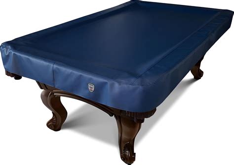 Fitted Billiard Pool Table Cover at Linda Siddiqui blog