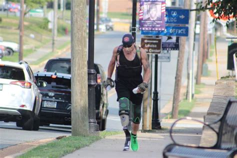 Image result for Man Getting Back Up Again