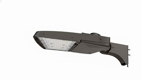 Image result for LED Lights Unity