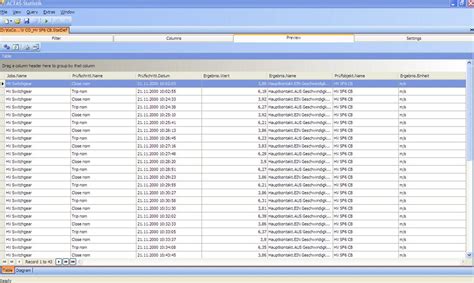 Image result for Actas Testing System