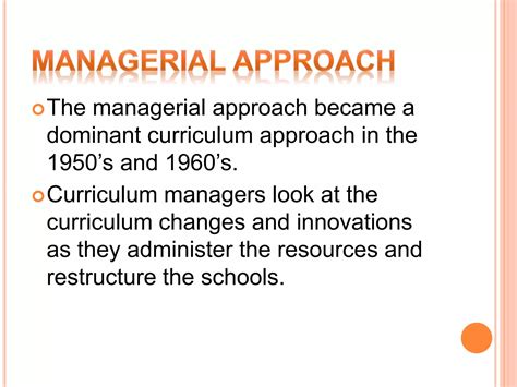 Curriculum Methods 的图像结果