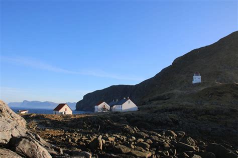 Image result for Cabin Python Code