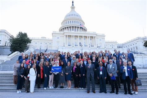 Image result for Issa Standard