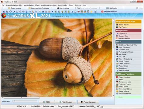 Image result for Photo Programs Free