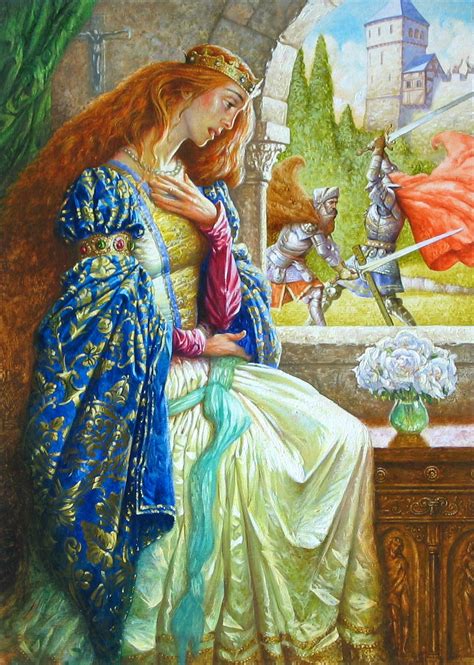 PETAR MESELDŽIJA ART: The Improvements