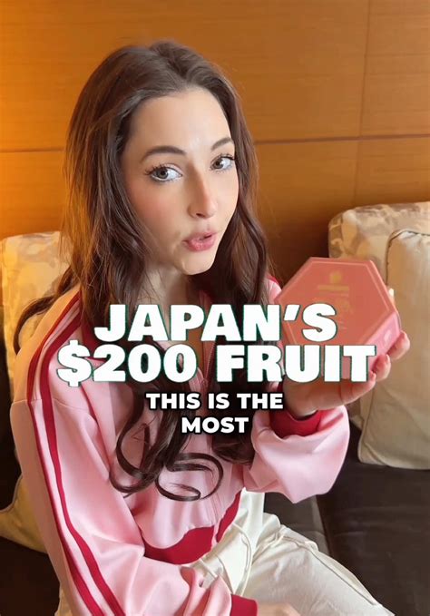 Kendall Beck (@kendallbeckwashere) - Urlebird