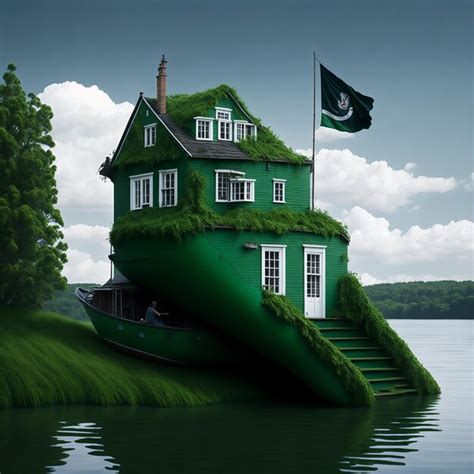 Boat 的图像结果