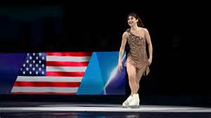 Generador de imágenes porno gratis