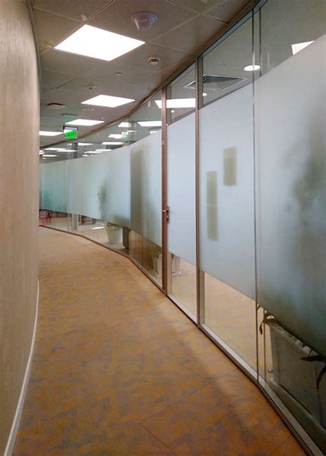 15 Room Divider Ideas That Will Give Your Space a Makeover | homify