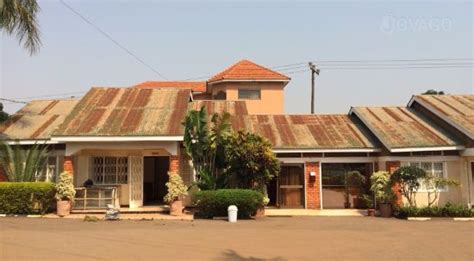 JOYNA HOTEL (Entebbe) - Hotel Reviews & Photos - Tripadvisor