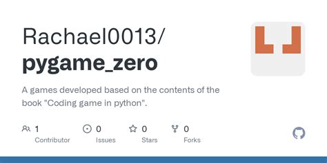 Image result for Level Select Menu Pygame Zero