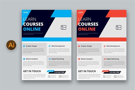 Image result for Byju Learning Course Flyer