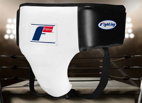 Groin Protector Boxing 的图像结果