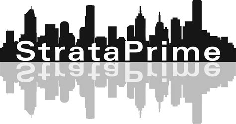 Image result for Strata Prime Tutorials